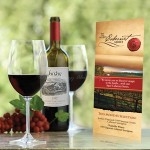 california wine club