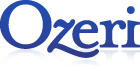 110OyXUDf7L #Ozeri Digital Bathroom Scale #Review & #Giveaway