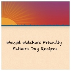 weight watchers