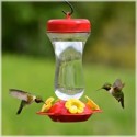 hummingbird feeder