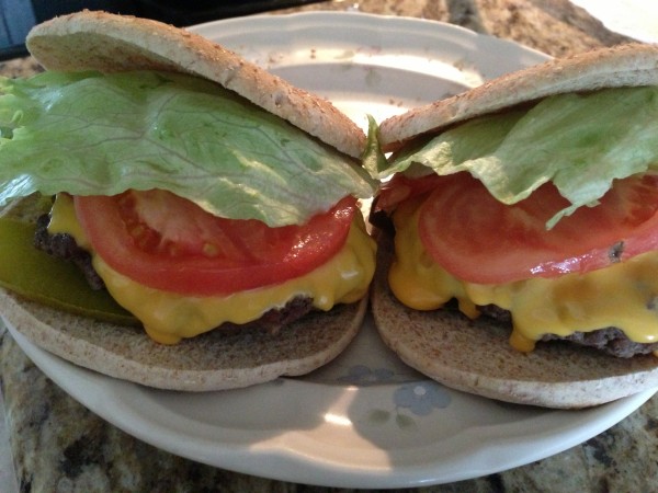 weight watchers simple start