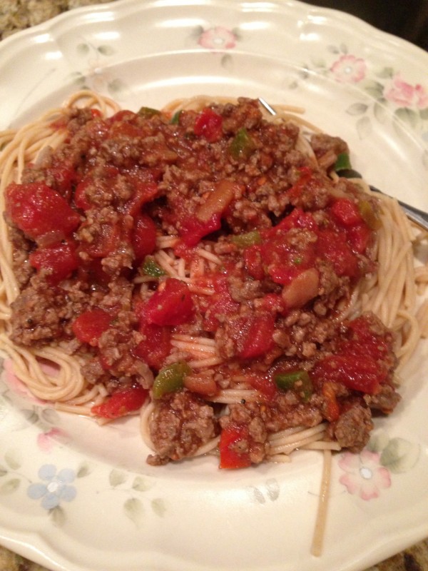 weight watchers simple start