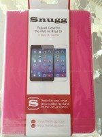 Snugg iPad Air Case