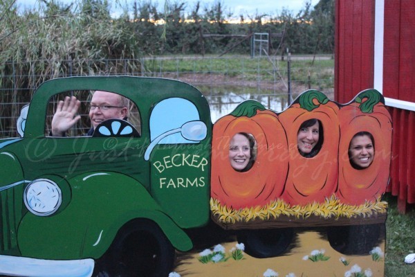 Here is a list of some of the best pumpkin patches, corn mazes & Halloween Trains in the Eastern US.Check out our Western & Central US best pumpkin patches. 