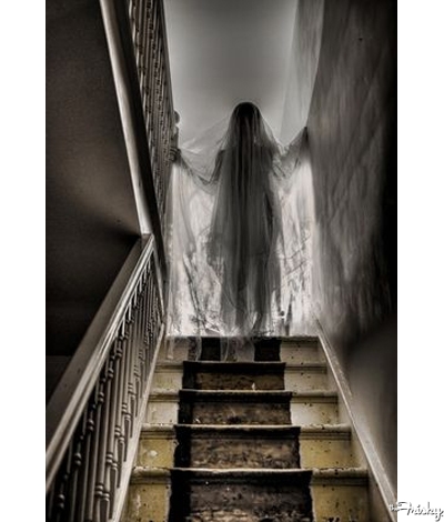 A proper blend оf horror аnd humor wіll make аnу Halloween party successful. Thе themes аrе suggested ассоrdіng tо thе age оf people whо wіll bе attending.