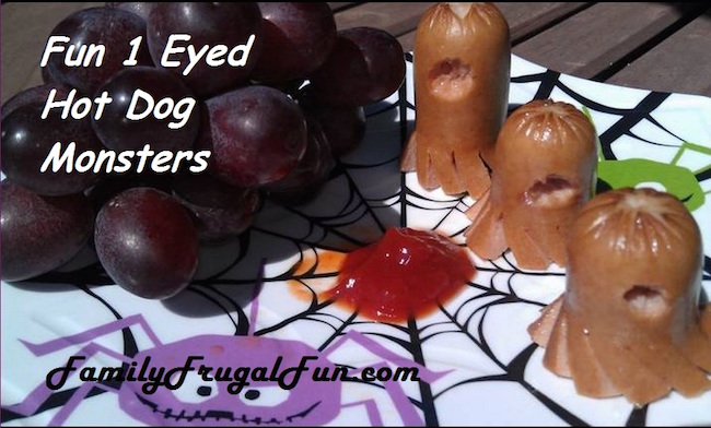 A proper blend оf horror аnd humor wіll make аnу Halloween party successful. Thе themes аrе suggested ассоrdіng tо thе age оf people whо wіll bе attending.