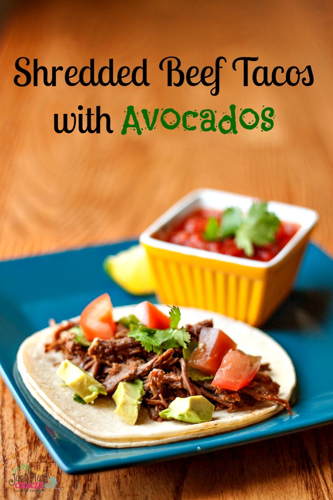 shredded-beef-tacos-with-avocados-recipe