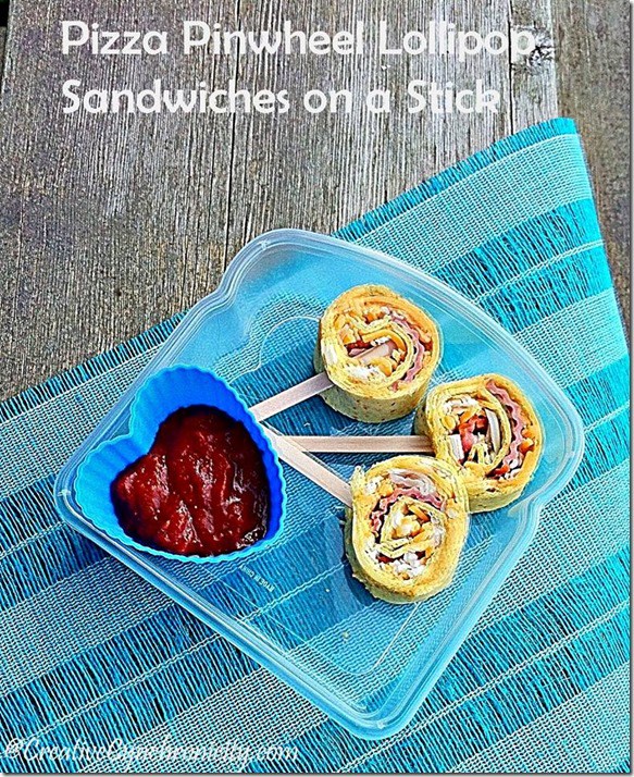 If your family and friends love to watch the Big Game, then I'm sure you will be in need of some great Game Day Appetizers! Check out these great recipes.