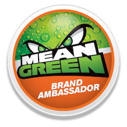 ML Mean Green BA Logo Option 2 REV 2162016