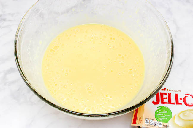 We've seen April Fool's pranks of all kinds, sugar in the salt-shaker, salt in the sugar container, going into labor, & April Fool’s Pot Pie Recipe.