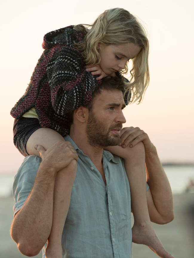 Frank Adler is a single man raising a child prodigy - his spirited young niece Mary - in a coastal town in Florida. The Gifted Movie in theaters on 4/7/17.