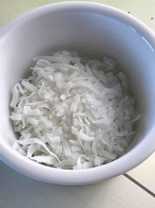 The Mini Hamburger Cupcakes Recipe is just too cute. Check out our Mini Ice Cream Cone Cupcakes recipe for our Country-Fried Krystal BBQ party.