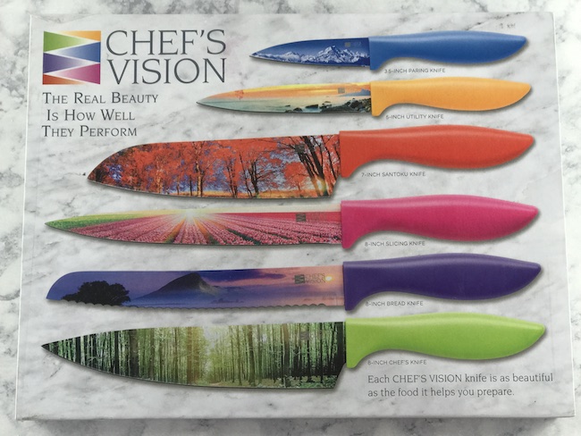 https://plumcrazyaboutcoupons.com/wp-content/uploads/2017/06/Chefs-Vision-Knife-Set-Review-2.jpg
