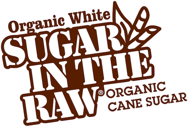 Today we are sharing some of our favorite Organic Easter Dessert recipes so that you can make them a part of your Easter Celebration.