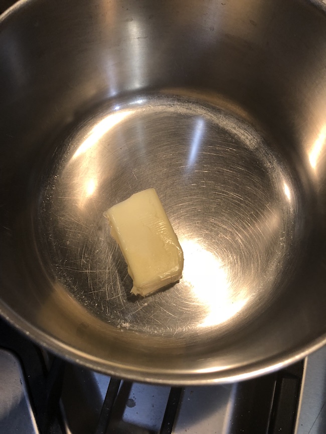 I can use the Milk Jug Angel on my table as a decoration on top of a flameless candle and the light shines through or as a tree top decoration.