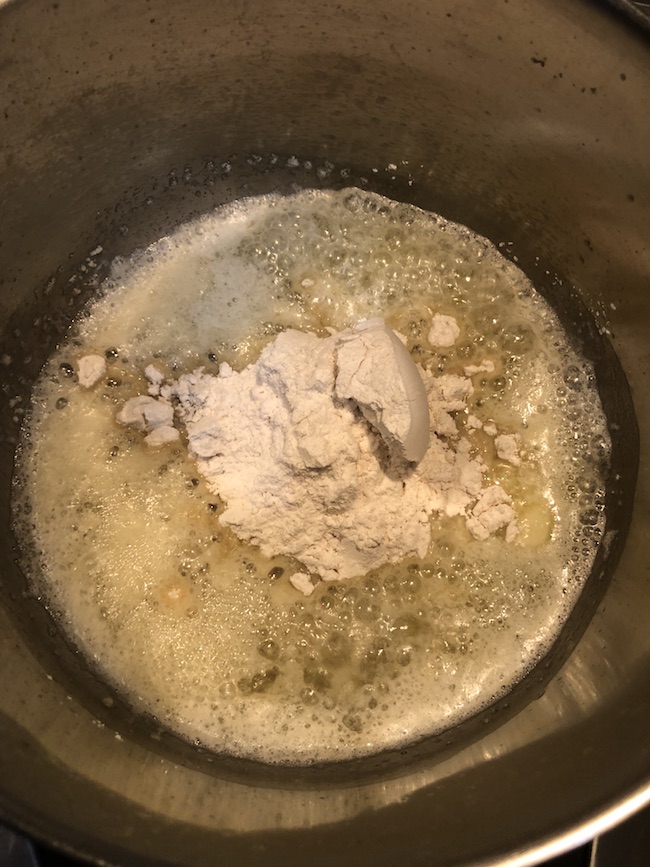 I can use the Milk Jug Angel on my table as a decoration on top of a flameless candle and the light shines through or as a tree top decoration.