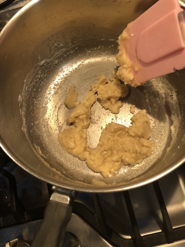 I can use the Milk Jug Angel on my table as a decoration on top of a flameless candle and the light shines through or as a tree top decoration.