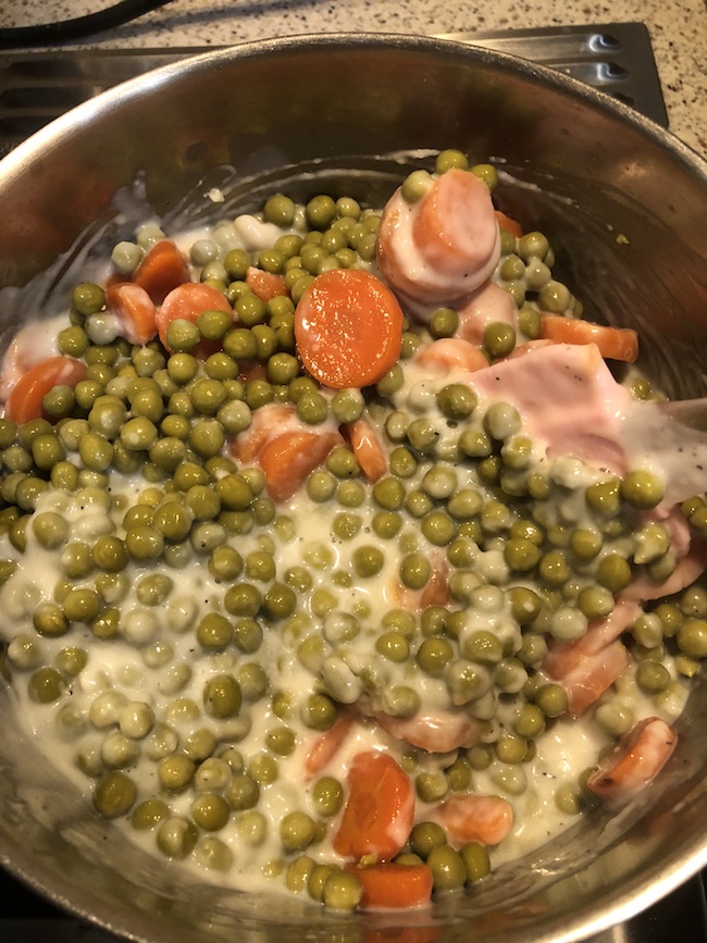 I can use the Milk Jug Angel on my table as a decoration on top of a flameless candle and the light shines through or as a tree top decoration.