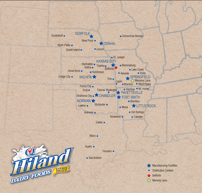 I can use the Milk Jug Angel on my table as a decoration on top of a flameless candle and the light shines through or as a tree top decoration.