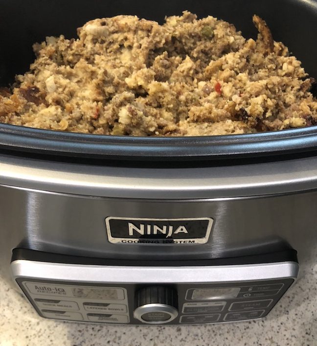 https://plumcrazyaboutcoupons.com/wp-content/uploads/2017/12/Ninja-Cooking-System-with-Auto-iQ--e1512335568526.jpg