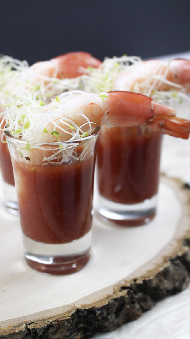 https://plumcrazyaboutcoupons.com/wp-content/uploads/2017/12/Shrimp-Shooters-Recipe-15.jpg