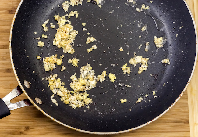 Seeing as it's National Gluten Free Day, we are sharing another gluten free recipe. Beef Stir Fry with assorted veggies can also be made in a Gluten Free and Paleo version.