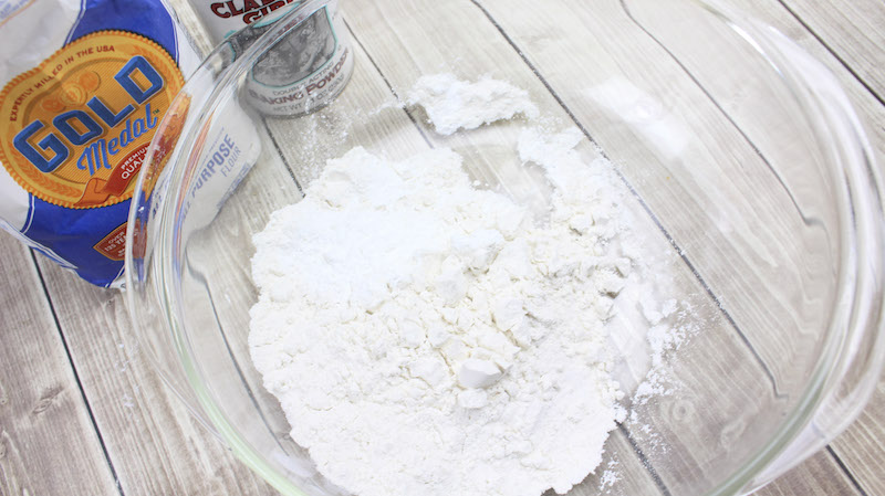 Strawberry season is here in the Northeast and we are sharing another one of our favorite strawberry recipes. The Fresh Strawberry Cobbler Recipe is perfect for any occasion.