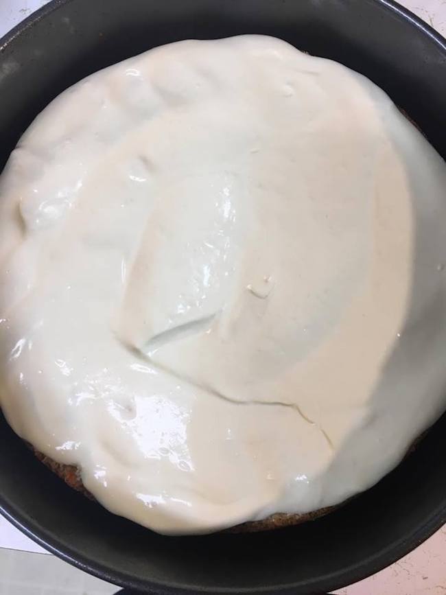 It's here! National Cheesecake Day! From plain Jane to downright fancy, like our Circus Animal Cheesecake Recipe, there is a cheesecake recipe for everyone.