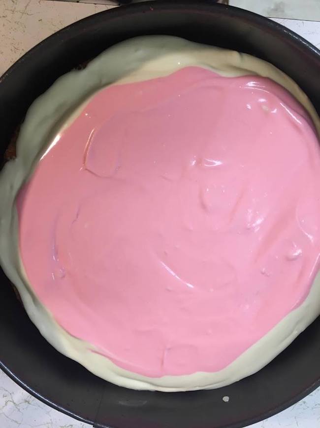 It's here! National Cheesecake Day! From plain Jane to downright fancy, like our Circus Animal Cheesecake Recipe, there is a cheesecake recipe for everyone.