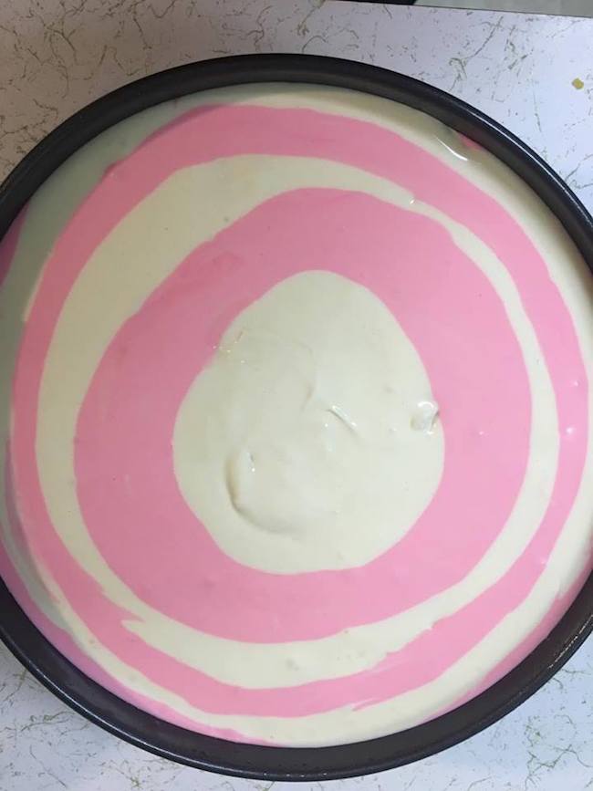 It's here! National Cheesecake Day! From plain Jane to downright fancy, like our Circus Animal Cheesecake Recipe, there is a cheesecake recipe for everyone.