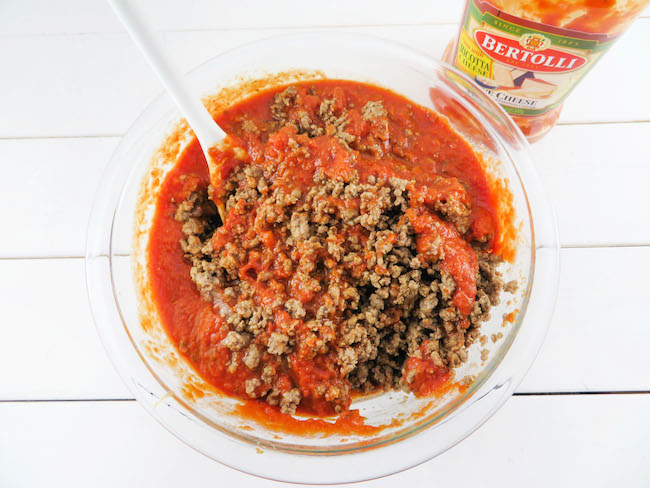 Happy National Lasagna Day! From vegan to meat-lover's dream, there are so many ways to make it. Our slow cooker meat lasagna is easy and delicious. 