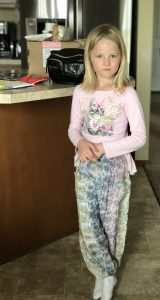 The PIYOGA Pants collection is comfortable and looks good. With so many different styles to choose from, you are bound to fall in love with them.