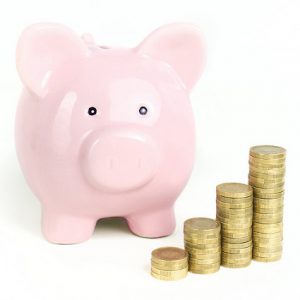 The now as well as the future just seems to be getting more and more expensive as the years go by. Why does life have to be so expensive?