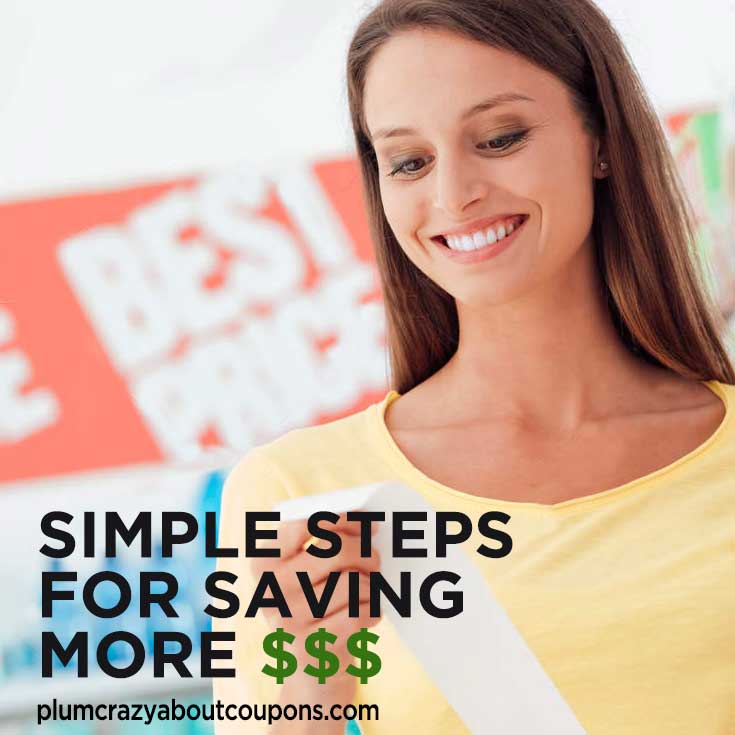 How you can be frugal and be happy!