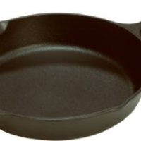 Lodge, Skillet 13.25 in, 1 Each
