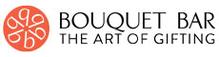 Bouquet Bar Logo